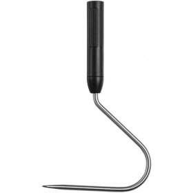 Repti-Zoo hose hook 2in1 130 cm